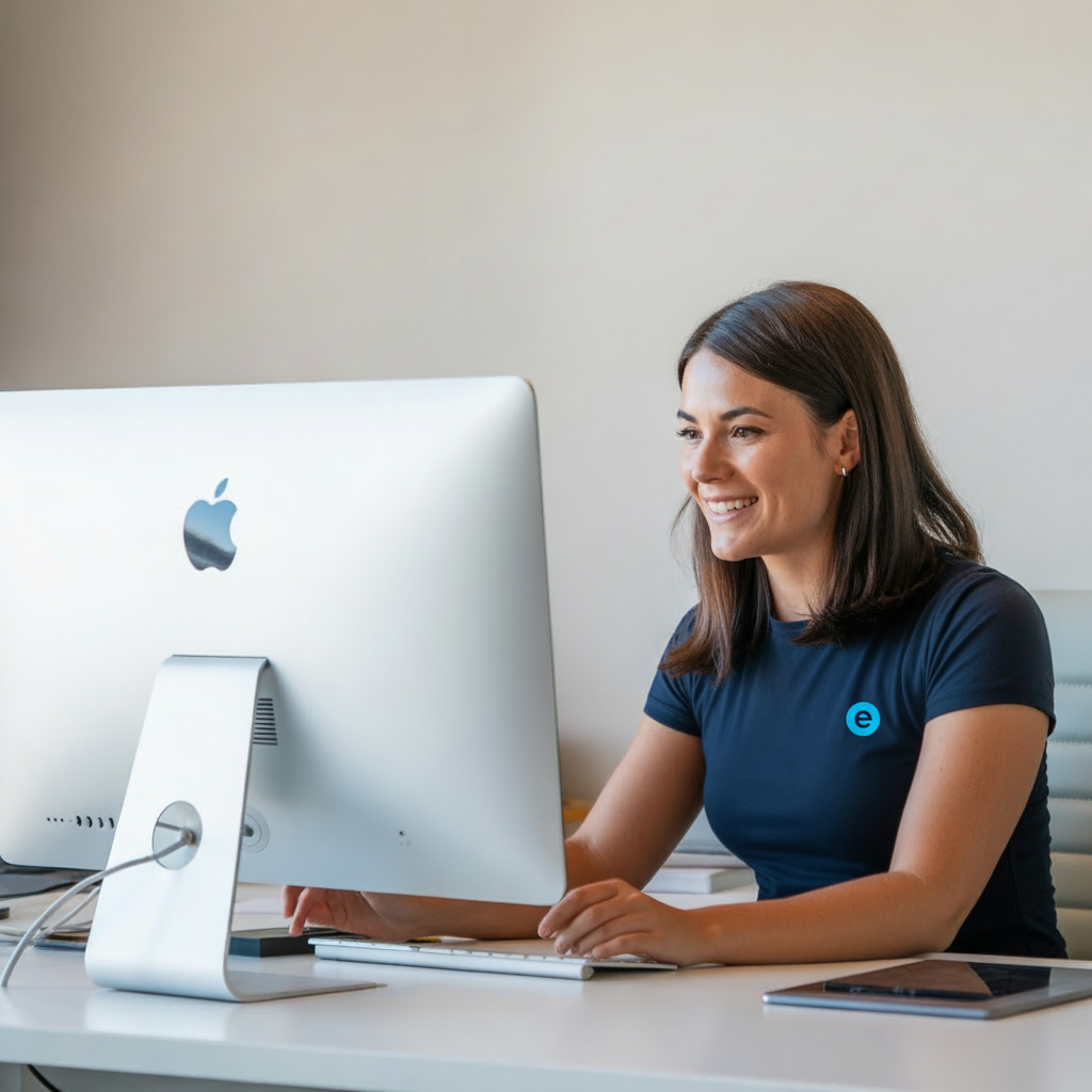 Agence Marketing Digitale A Lyon