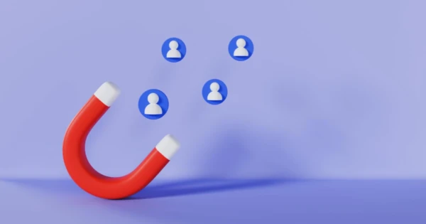 Comment Generer Des Leads Qualifies Grace A La Publicite En Ligne