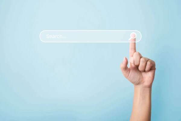 Comment Tracker Une URL Avec Les UTM Google Analytics