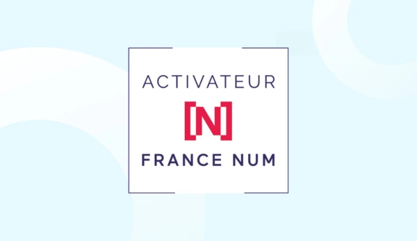 Expertize Est Activateur France Num Reseau National Dexperts Du Numerique