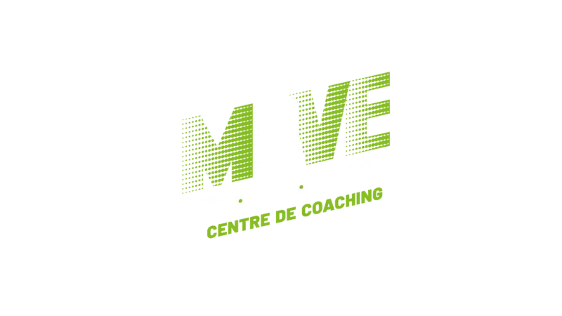 Get Your Move Creation De Site Internet Pour Un Centre De Coaching Sportif 1