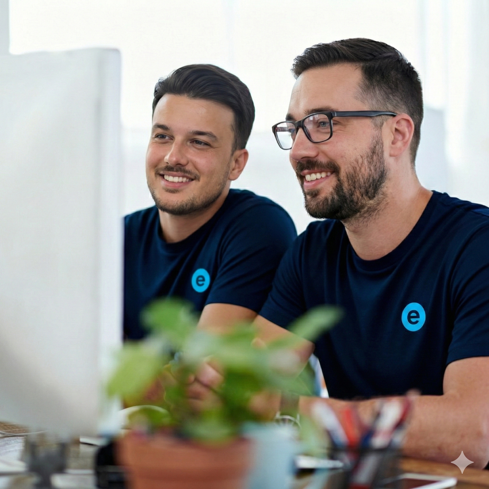 Agence Sea Grenoble Referencement Payant