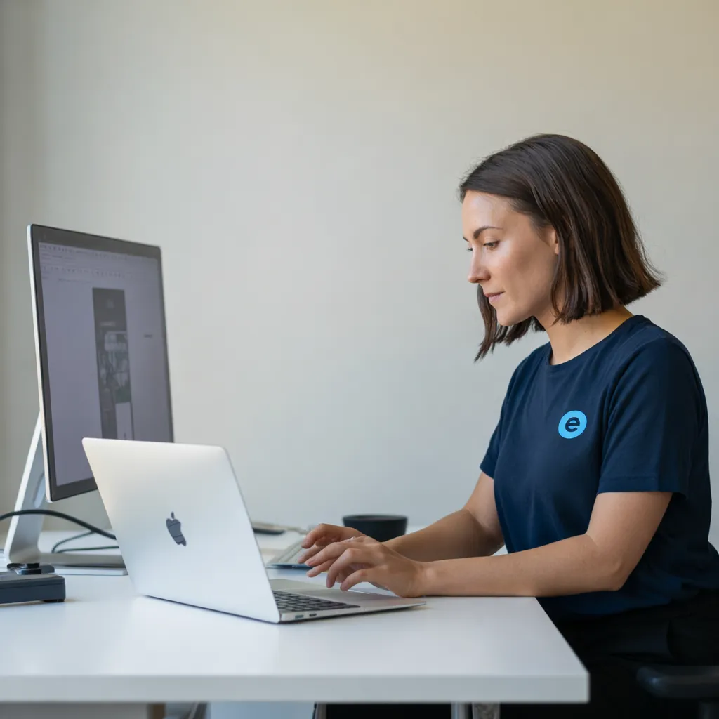 Pourquoi choisir notre agence SEO ?