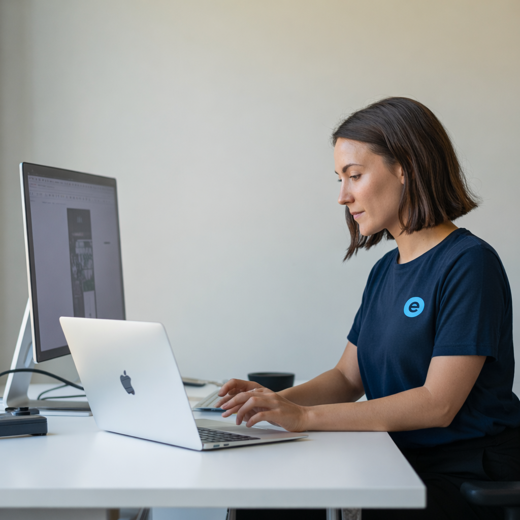 Agence Seo Referencement Naturel Lyon