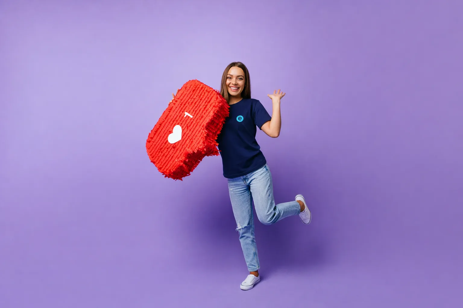 Pourquoi confier vos réseaux sociaux à notre agence social media ?