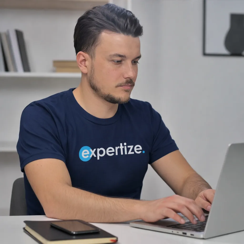 Pourquoi confier votre création de site internet à notre agence web à Lyon ?