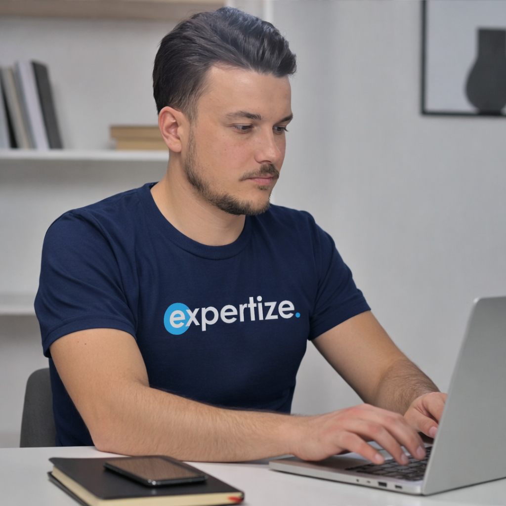 Creation Site Internet Lyon