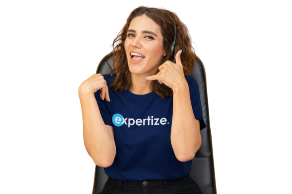 Creation Site Web Lyon