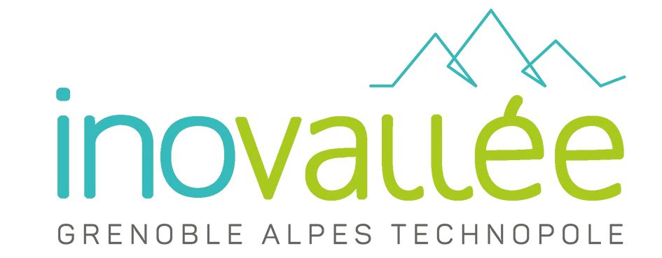 Inovallee GrenobleAlpes